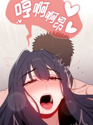 小孩子才做選擇 61-62話_61_06