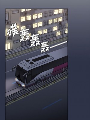 小孩子才做選擇 61-62話_62_13