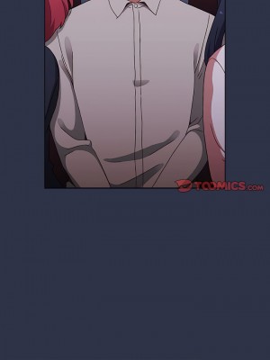 小孩子才做選擇 61-62話_62_14