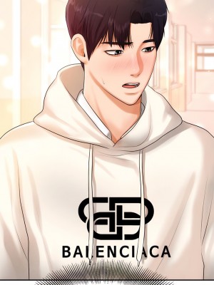 老師的課外教學 1-6話_02_05