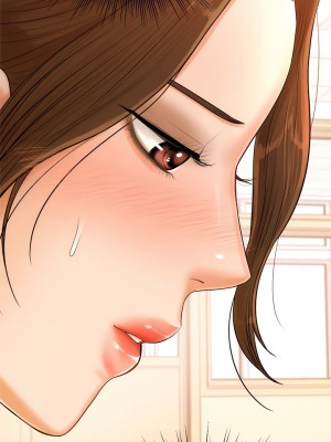 老師的課外教學 1-6話_01_15