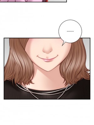 手工飾品工廠 1-6話_04_5