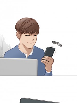 手工飾品工廠 1-6話_04_4