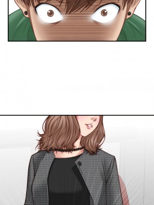 手工飾品工廠 1-6話_02_3