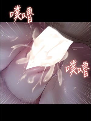 夜間診療室 24-25_25_10