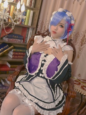 钛合金TiTi - 蕾姆_13