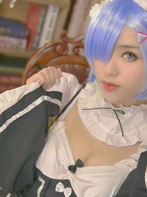 钛合金TiTi - 蕾姆_15