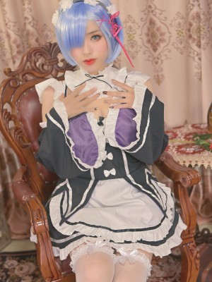 钛合金TiTi - 蕾姆