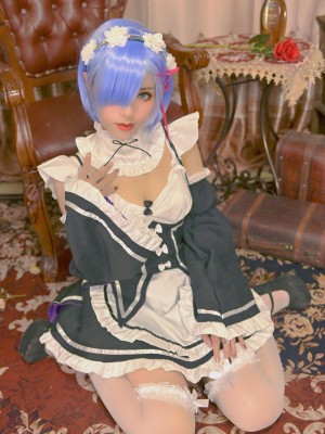 钛合金TiTi - 蕾姆_16