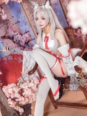 艾西aiwest - 永劫胡桃_06