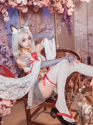 艾西aiwest - 永劫胡桃_15