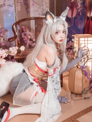 艾西aiwest - 永劫胡桃_03