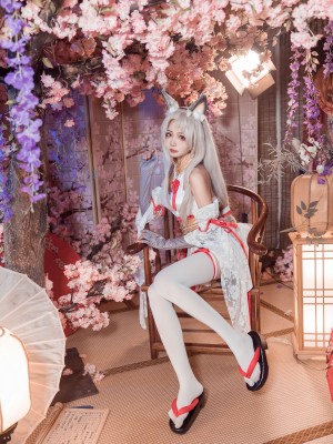 艾西aiwest - 永劫胡桃_29