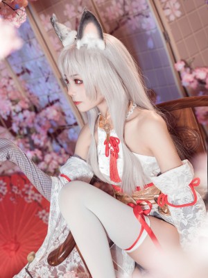 艾西aiwest - 永劫胡桃_09