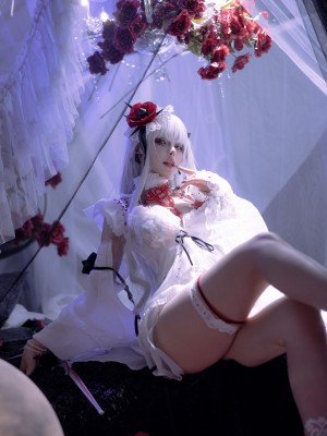 百合欧皇子 - 可可莉克_05