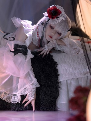 百合欧皇子 - 可可莉克_04