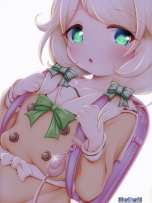 (C101) [ブルーシャッチー (星空ミコト)] 遊佐こずえちゃんはぷろでゅーさー…とHがしたい (アイドルマスター シンデレラガールズ)_37