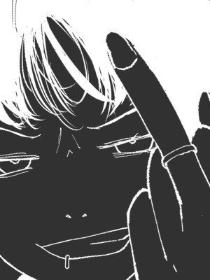 [わかば帝] 強制襲撃種付けLIVE [中国翻訳]_02