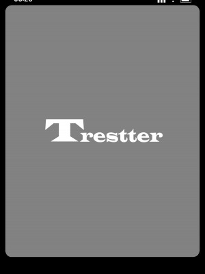 [わかば帝] 強制襲撃種付けLIVE [中国翻訳]_50