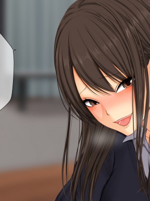 [スーパーバッド] 教え子に目をつけられた&nbsp;&nbsp;[中国翻訳]_171