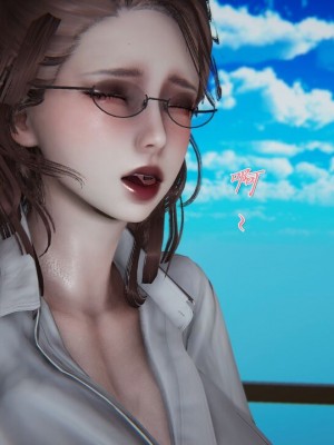 【见人就打】妈妈成了家里保姆儿媳妇01_075_66