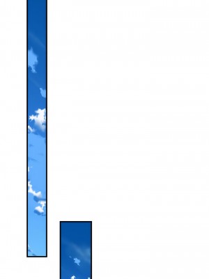 不良二等兵 44-45話_45_4