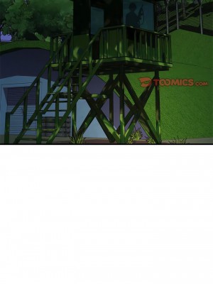 不良二等兵 44-45話_45_6