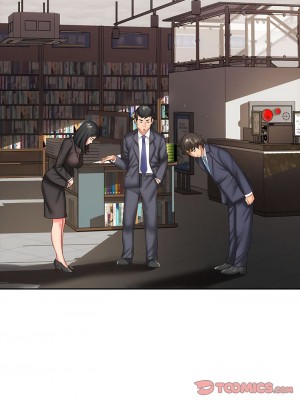 老婆至上 8-9話_08_5