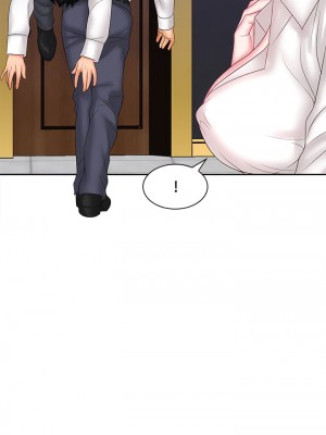 老婆至上 8-9話_09_7