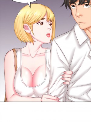 老婆至上 8-9話_09_8