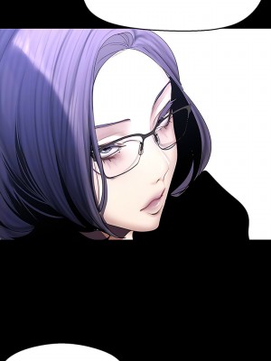 美麗新世界 211-212話_211_09