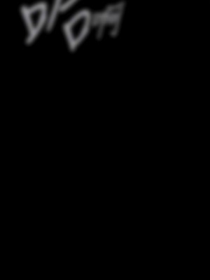 美麗新世界 211-212話_211_11