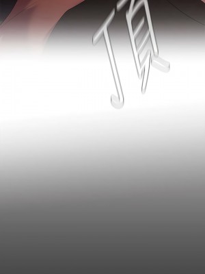 美麗新世界 211-212話_212_01