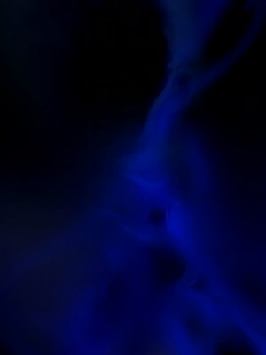 美麗新世界 211-212話_212_06