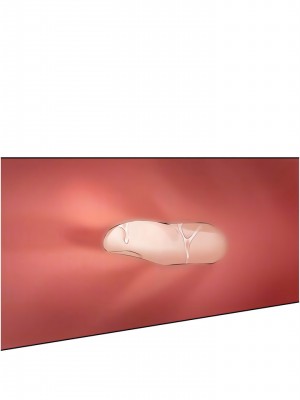 同居上下舖 56-57話_57_09