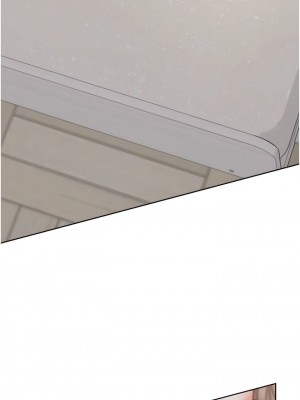 同居上下舖 56-57話_57_15