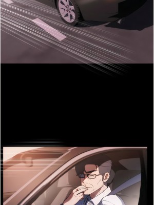 家政婦小姐姐 39-40話_39_08