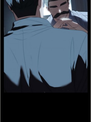 家政婦小姐姐 39-40話_39_10