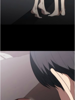 家政婦小姐姐 39-40話_39_12