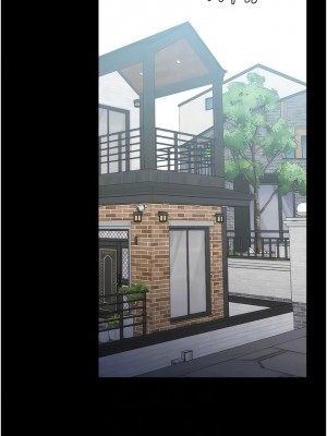 家政婦小姐姐 39-40話_40_09