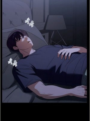 家政婦小姐姐 39-40話_40_11