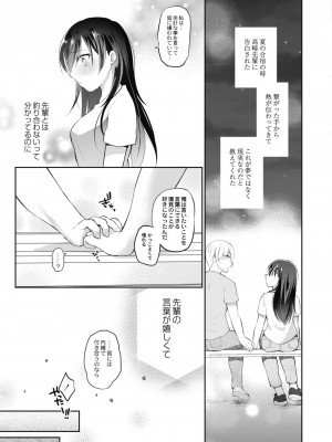 コミックリブート COMIC Reboot Vol. 08_061