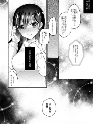 コミックリブート COMIC Reboot Vol. 10_131