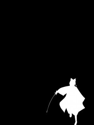 [ダイニング] 破滅のし〇ぶ (鬼滅の刃)_S__5578823_0