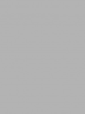 [URAN-FACTORY (URAN)] 先生の悪戯 (ブルーアーカイブ) [葱鱼个人汉化] [DL版]_23