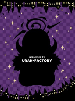 [URAN-FACTORY (URAN)] 先生の悪戯 (ブルーアーカイブ) [葱鱼个人汉化] [DL版]_24
