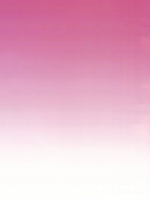 (せんせーのアーカイブ10) [ハシビロ湖 (瑞弘コウ)] カヨコ体を売る (ブルーアーカイブ) [葱鱼个人汉化]_16