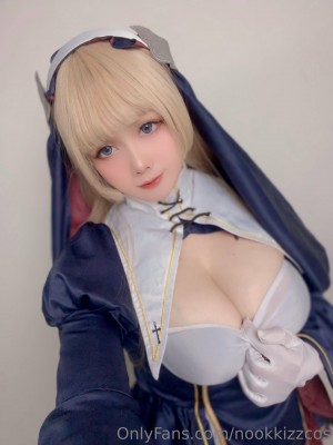 Nookkiizz - Charlotte_05
