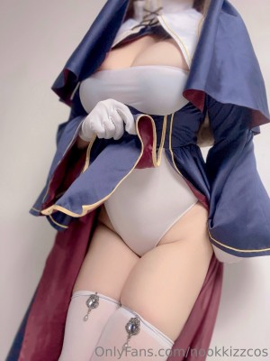 Nookkiizz - Charlotte_06