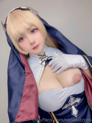 Nookkiizz - Charlotte_11